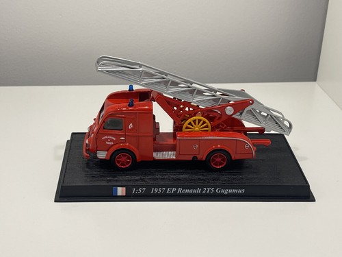 Voiture miniature - , de