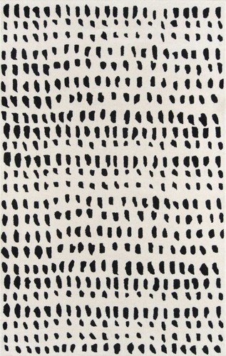 Moderne dalmatien style - moderne,