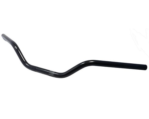Guidon lsl street bar flat - street,