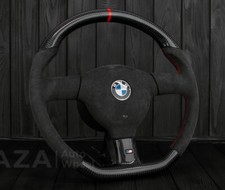 Bmw E30 e28 e34 e28 M-tech 2