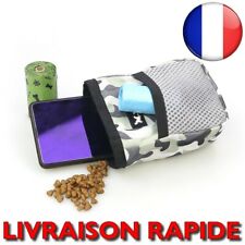 Sac Rangement Portable Animaux