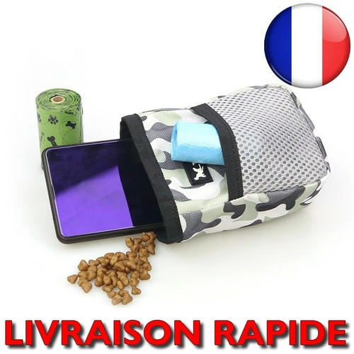 Sac rangement portable animaux - rangement,