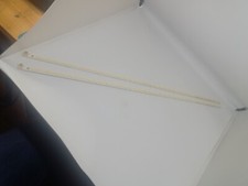 ? 2x Bandes LED LG Innotek 32INCH 7020PKG 36EA Rev0.1 Pour TV - 100% OK