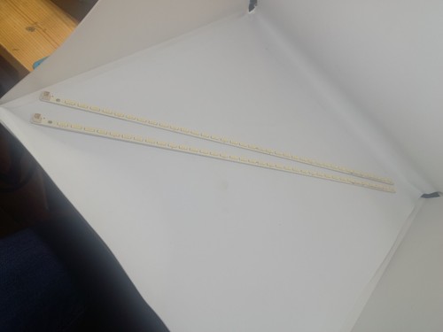 Bandes led lg innotek - 2x,