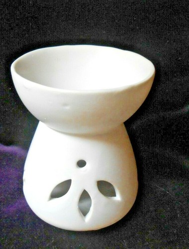 Lampe parfum décorative - à,