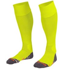 STANNO Uni II 2 Chaussettes de