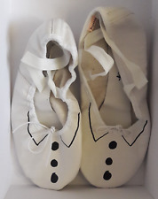 Chaussures (chaussons)  Repetto édition limitée pointure 39