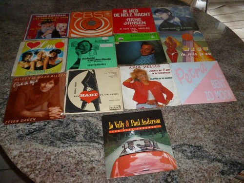 Lot tours de - lot, 13