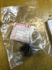 1 silentbloc jl650 a1 kawasaki