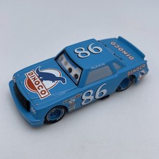 Voiture Disney Cars CHICK