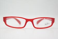 Lunettes BUGATTI Odotype