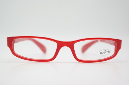 Lunettes bugatti odotype - bugatti,