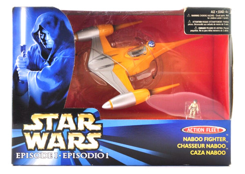 1998 galoob star wars action - wars,