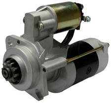 Pour onan marine - pour, l.mdl2.0kw