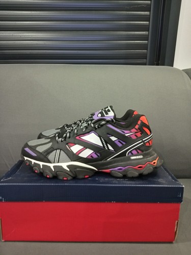 Reebok dmx trail shadow taille - reebok,