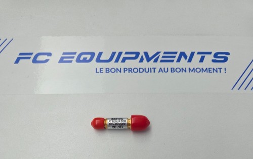Agilent keysight 33340c - agilent,