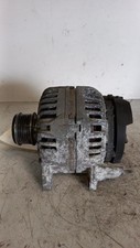 Alternateur VOLKSWAGEN POLO 4