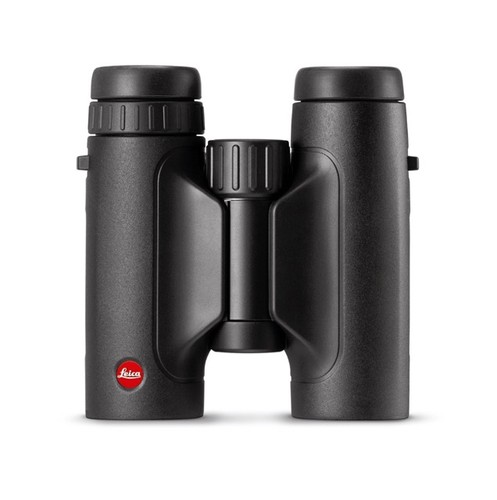 Jumelles leica trinovid 10x42 - leica,
