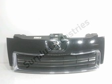 CALANDRE PEUGEOT EXPERT 2