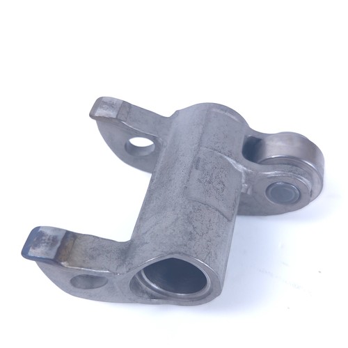Culbuteur arbre cam - culbuteur,