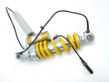 MONO AMORTISSEUR DUCATI 1260 MULTISTRADA 2018-2018 / NE 40291