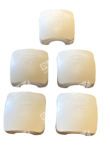 Schmalz vee co18 - schmalz, vee-co18-u