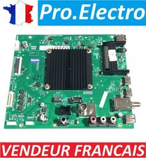 Motherboard Carte Mere TV TCL