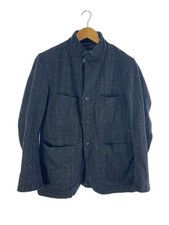 Combinaison Veste Navy XS