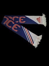 écharpe adidas france coupe - Écharpe,