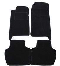 Tapis De Sol Velours Sur