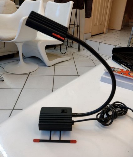 Lampe arteluce ciao 1170 - 1170, –