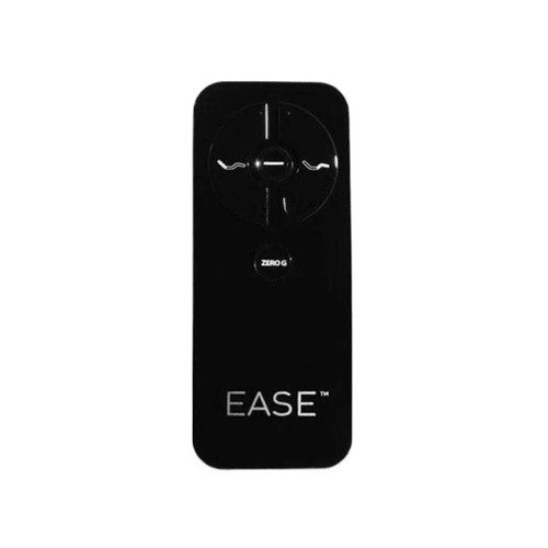 Nouveau rf399a rf368b pour - nouveau,