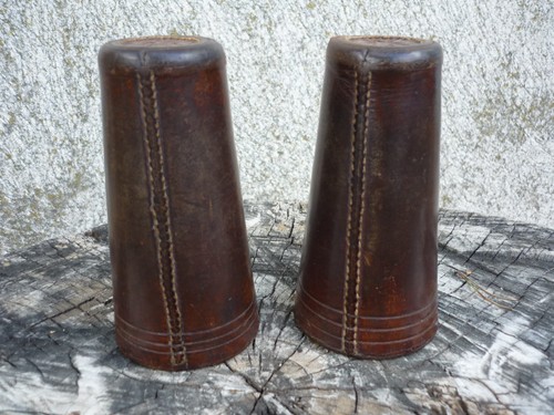 Gobelets jeu dés - de,