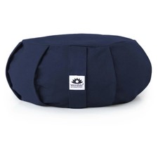Zafu Meditation Cushion