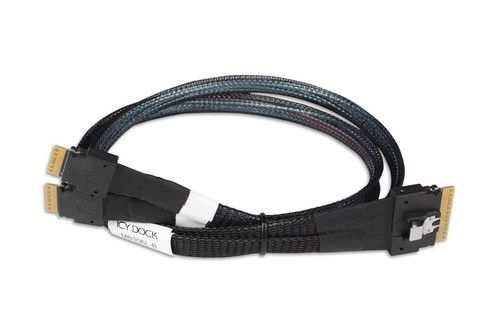 Icy dock mb306l - mb306l-b,