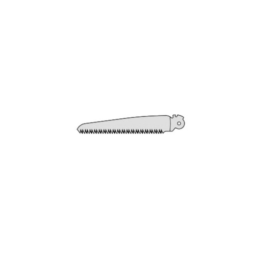 Lame rechange felco 600 3 - rechange,