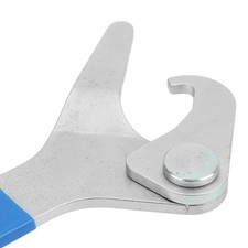 Outil De Réglage De