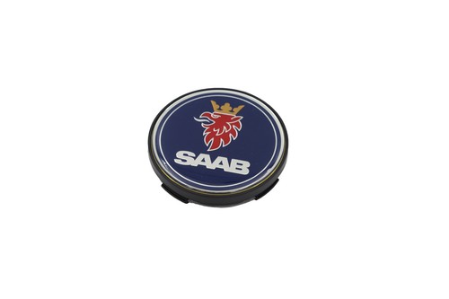Embleme roue - embleme, de