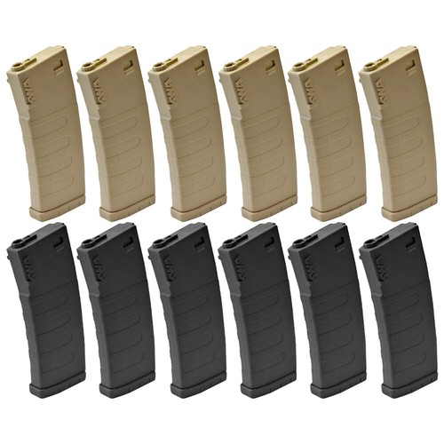 Kwa 120 km4 k120 polymer - 120,