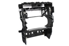 8E0858005E Original Audi A4 B6