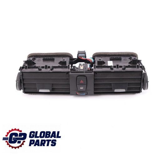 Grille ventilation bmw - ventilation,