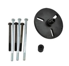 Arrache volant maxiscooter