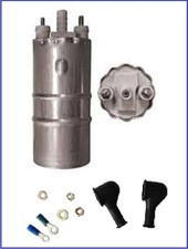 Pompe essence fiat punto - essence,