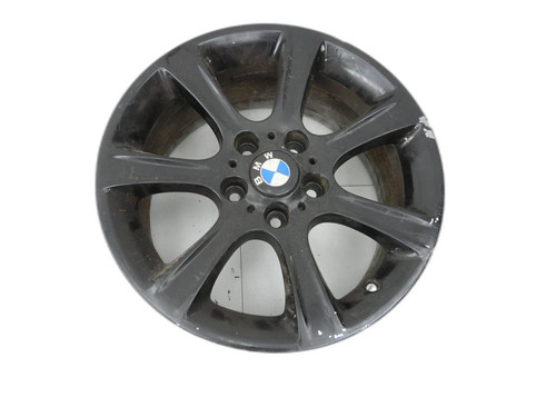 Jante alliage 5x120 - alliage,