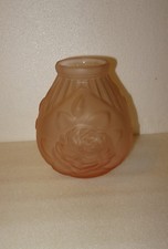 Tres joli vase - verre, moule
