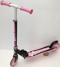 sport TROTINETTE PLIABLE STAMP SKIDS CONTROL pour enfant