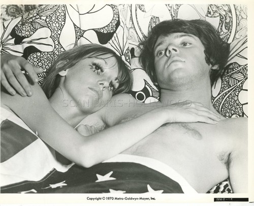 Bud cort shelley duvall - cort,