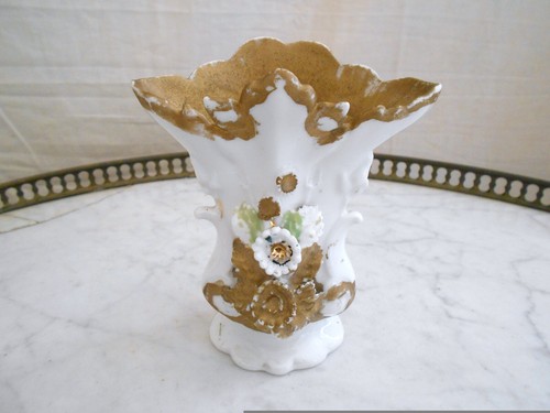 Superbe vase de - 146,