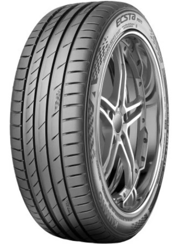Pneus kumho 28207318 - pneus,