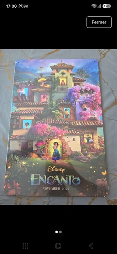 Disney encanto art mural - art,